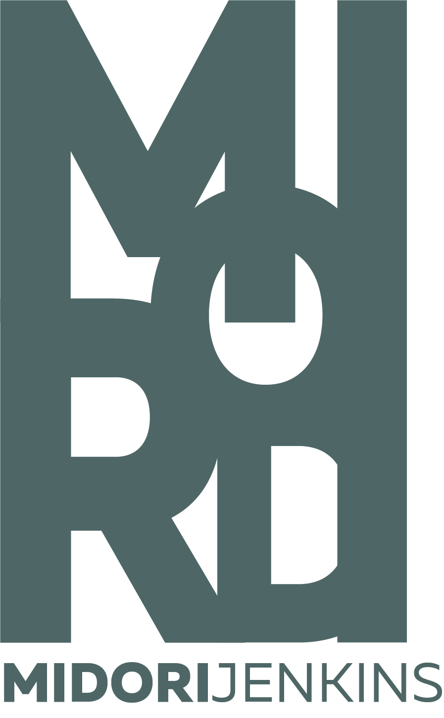 Digital Portfolio